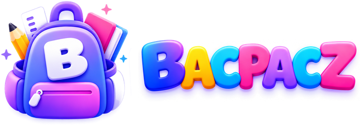 Bacpacz